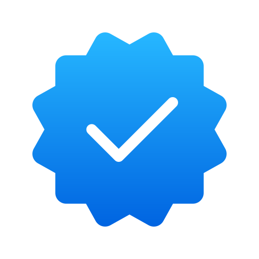 Verified Tick