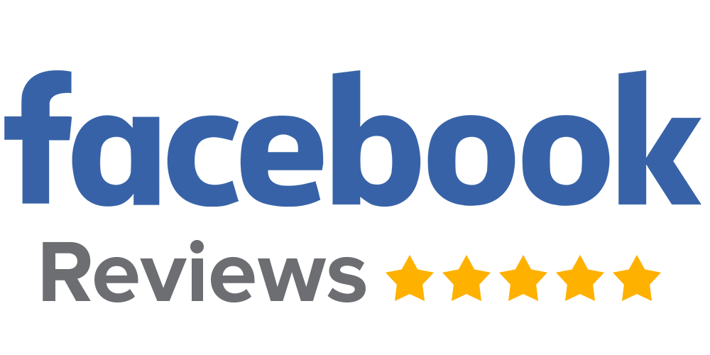 Facebook reviews for Tyler Black Concreting