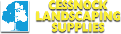 Cessnock Landscaping